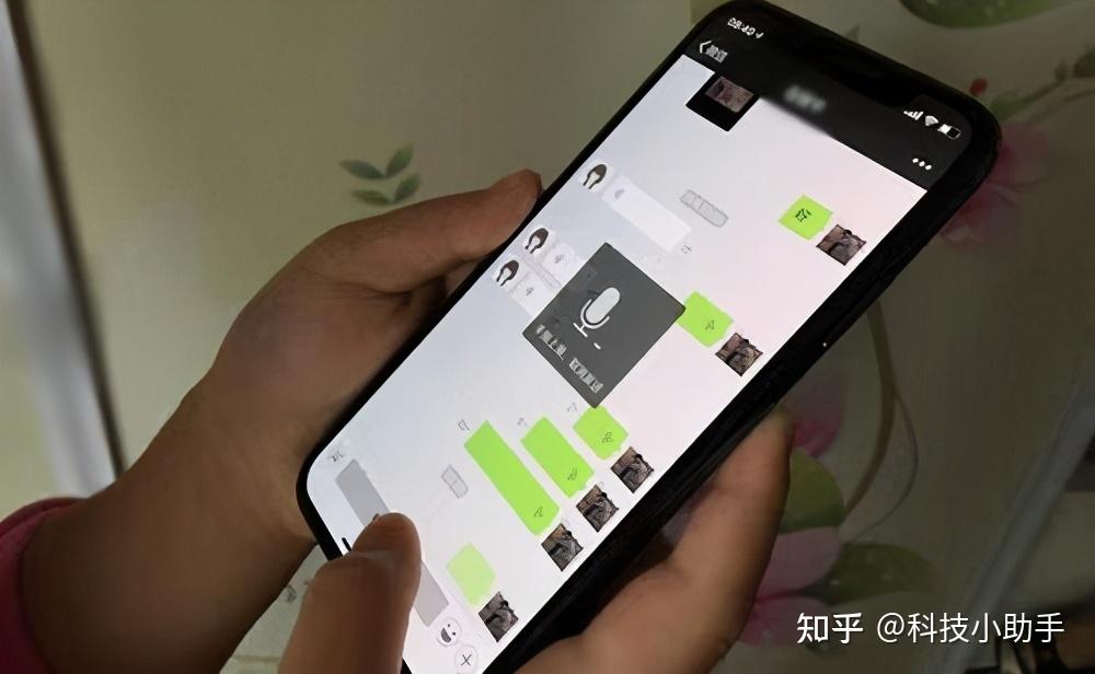 语音异常手机游戏怎么解除_手机游戏语音异常_游戏语音服务异常