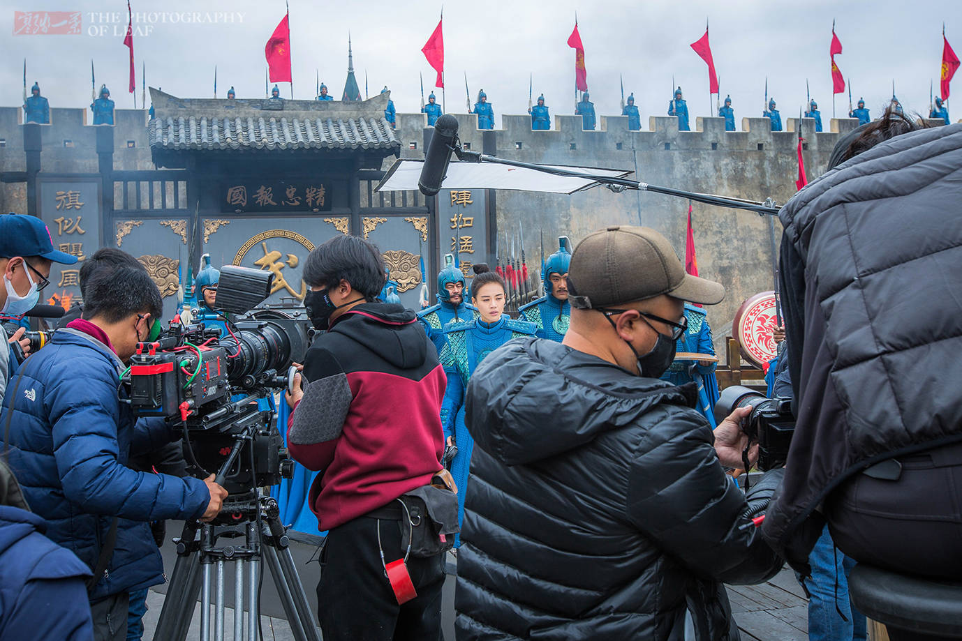 手机怎么拍戏游戏_可以拍戏的手游_拍戏手机游戏推荐