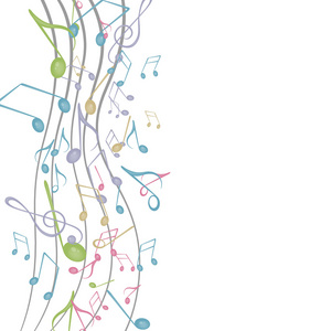 音符游戏app_音符手速游戏_手机小游戏音符