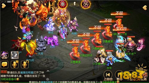 搜狗手机游戏中心官网_搜狗手机游戏中心_手机搜狗游戏