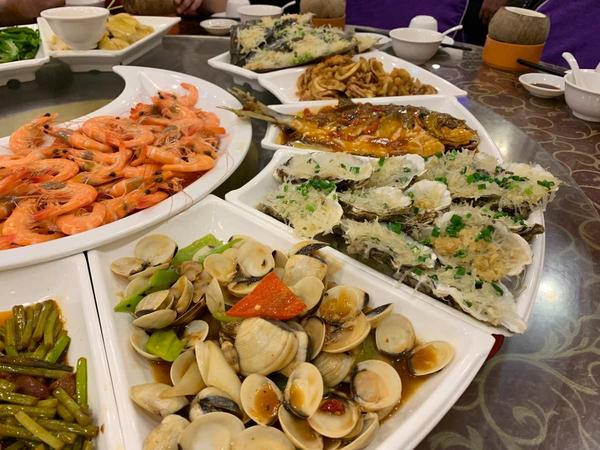 hosts是什么意思_清理hosts文件_意思是什么