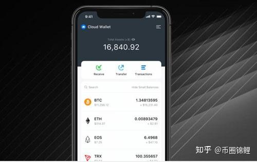 国际钱包plus_国际钱包下载安装_im钱包2.0国际版