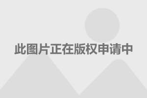 日历表格制作_日历表_日历表2024日历