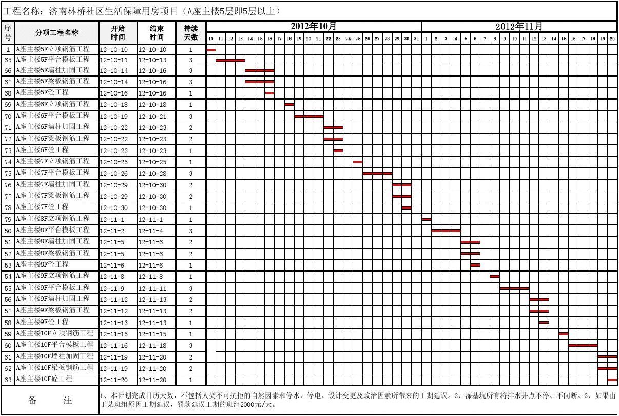 日历表格制作_日历表_日历表2024日历