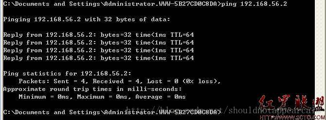 重启网络服务centos_centos7重启网络_重启网络服务的命令