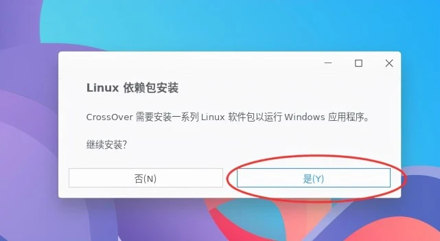 中兴手机游戏模式_中兴手机玩游戏总是弹出来_中兴手机弹出广告要怎么关掉