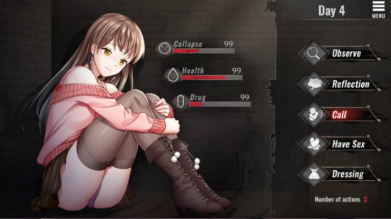 手机游戏共存制作_手游共存版怎么制作_游戏共存版制作软件