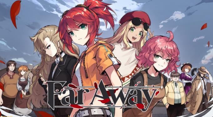 手游共存版怎么制作_游戏共存版制作软件_手机游戏共存制作