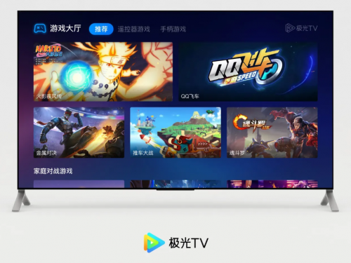 手机看视频有声音玩游戏没声音_视频有声音游戏没声音怎么回事_手机视频游戏都没有声音