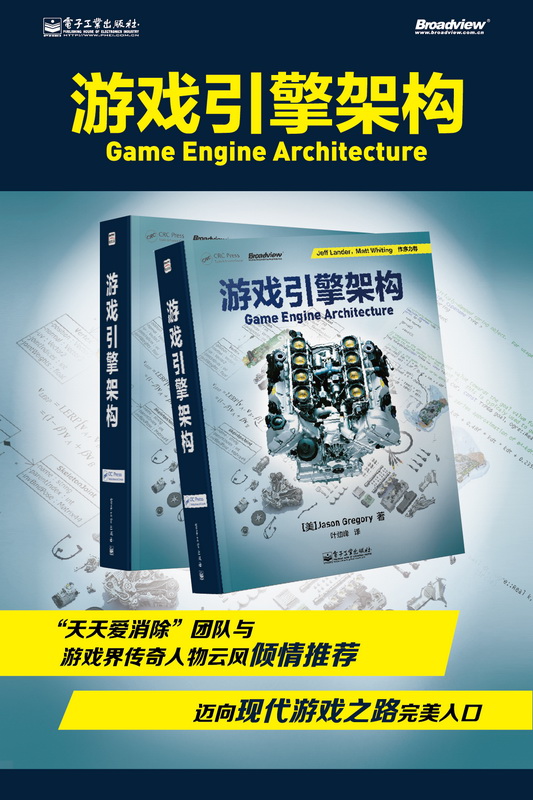 开发全球手机游戏的软件_手机游戏开发全球_开发全球手机游戏的app