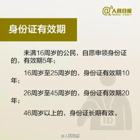 打印复印证身份机惠普能用吗_打印复印证身份机惠普可以用吗_惠普打印机怎么复印身份证