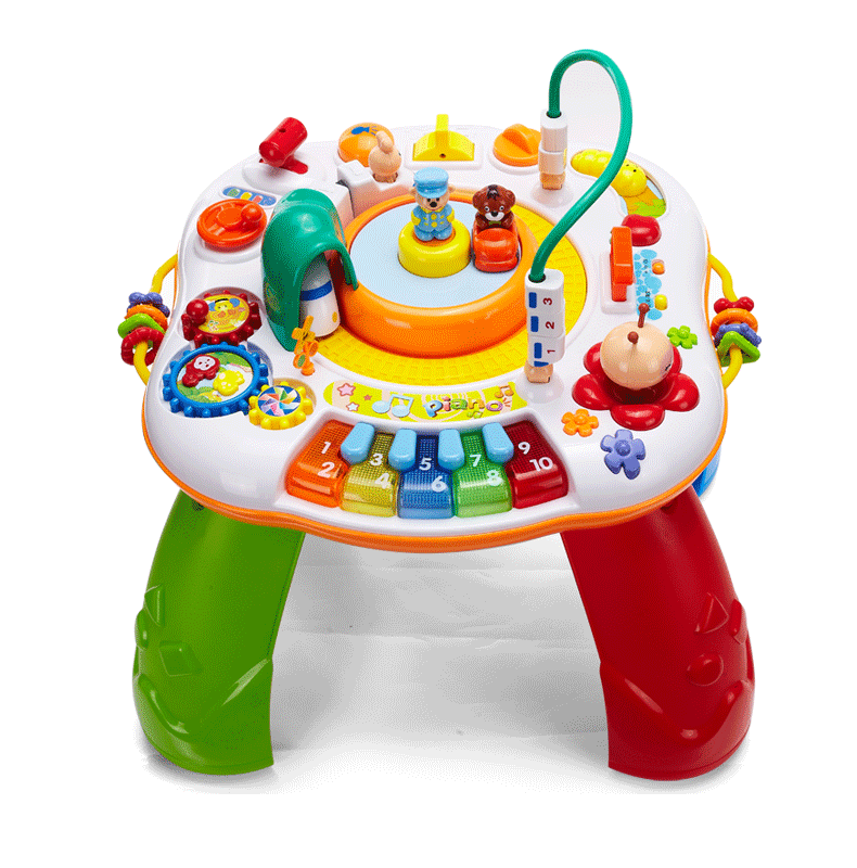 桌子玩具_手机游戏桌玩具_桌面玩具游戏规则