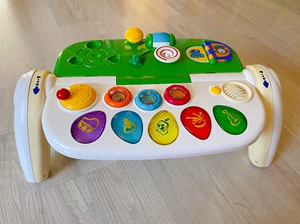 桌子玩具_桌面玩具游戏规则_手机游戏桌玩具