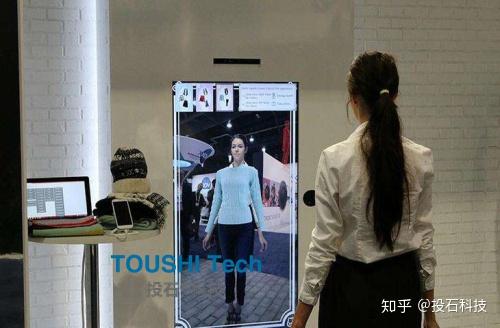 真实游戏app_手机上的最真实的游戏软件_真实游戏手游