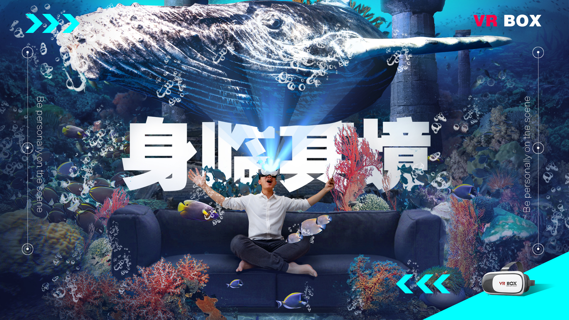 真实游戏手游_手机上的最真实的游戏软件_真实游戏app