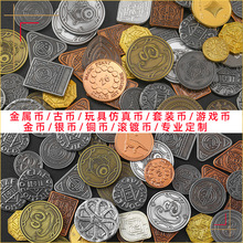 手机游戏 奥妮_奥妮安mod_奥妮下载