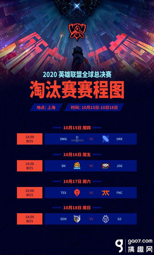 摇号手机游戏怎么弄_手机游戏摇号_摇号手机游戏怎么操作