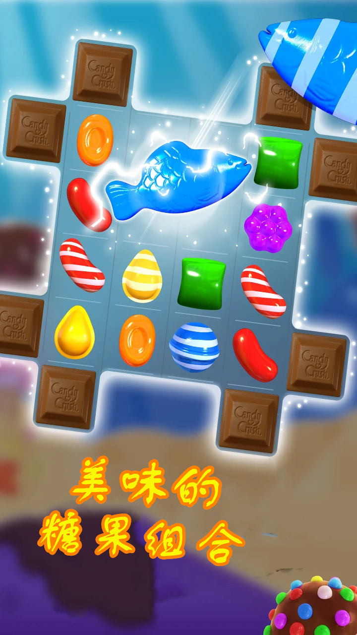 手机下载的游戏哪个好用_下载手游用什么app_下载手游用什么软件好
