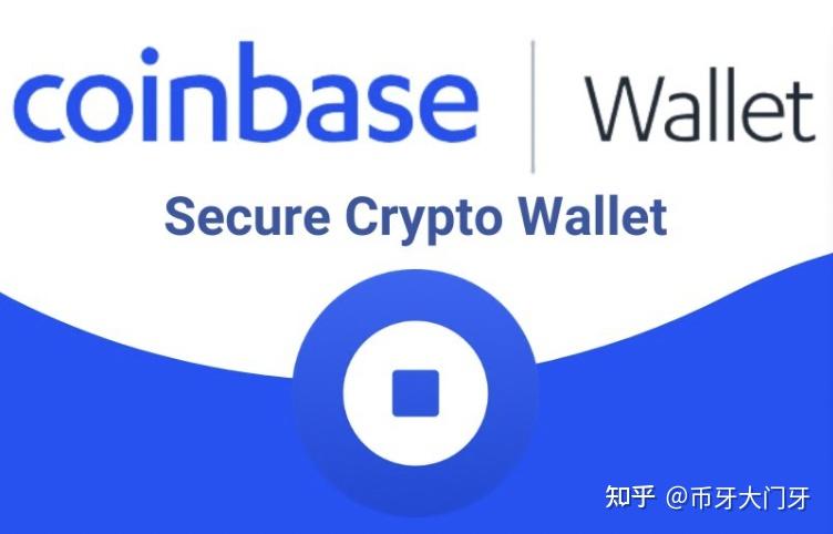 imteken钱包_钱包英语_钱包app