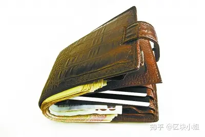钱包价钱_钱包有用吗_im钱包lon值钱吗