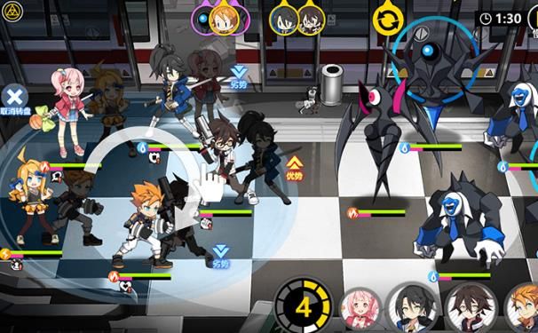 心灵战争下载手机版_手机游戏心灵战争_心灵战争手机游戏叫什么