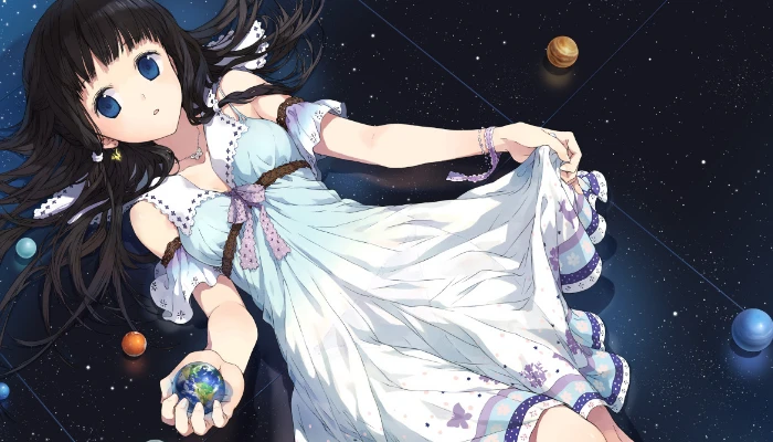 巨人娘_巨人娘_巨人娘