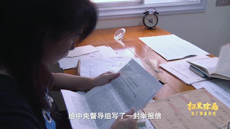 判案手机游戏_审案的游戏_手机审案游戏