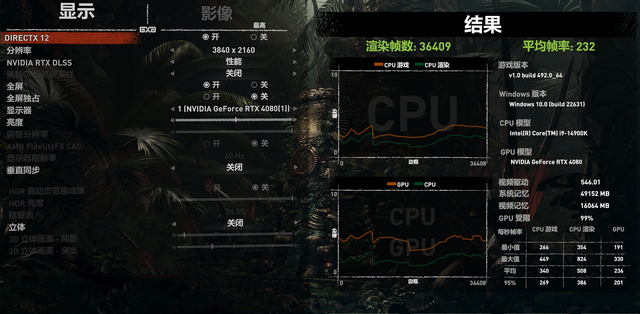 最新测试手机游戏有哪些_最新测试手机游戏排行榜_手机游戏测试最新
