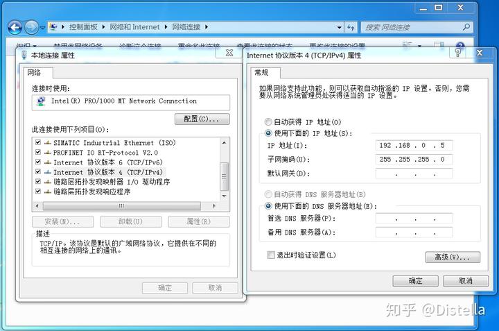 twrp官方app汉化版_twrp中文版下载_twrpapp汉化版