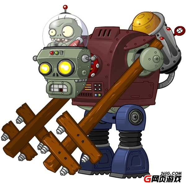手机游戏僵尸侠_僵尸侠官网_僵尸侠下载安装