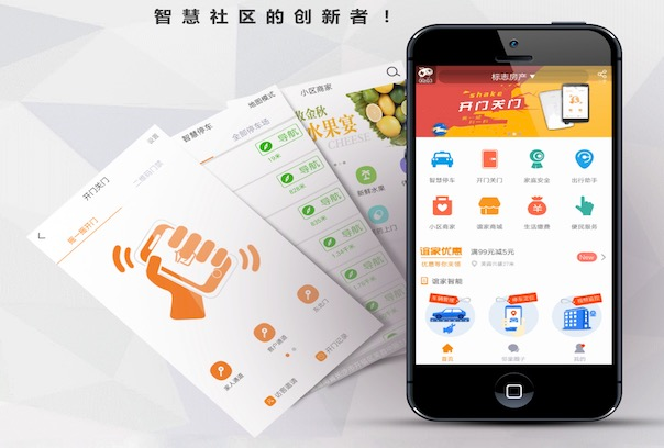 imtoken客服在哪里？3个渠道让你轻松找到答案