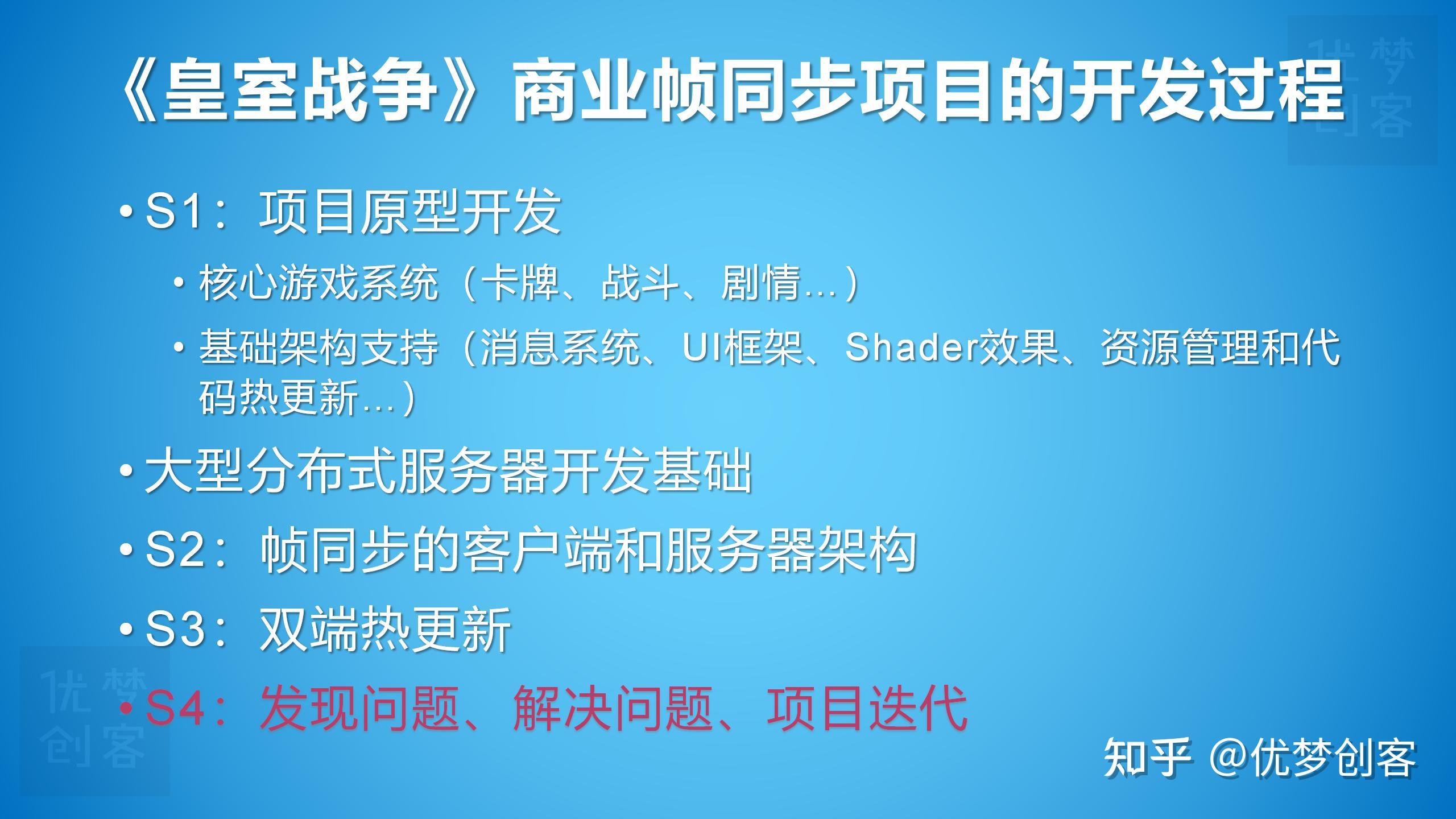 手机游戏gdp_手机游戏排行榜_手机游戏平台