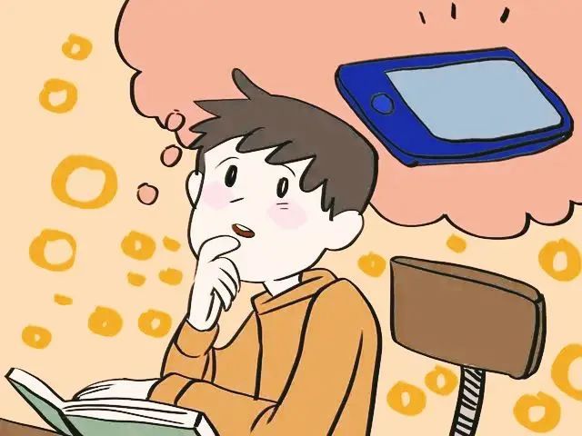 升温的小游戏_手机游戏温度升高_提高手机温度的软件