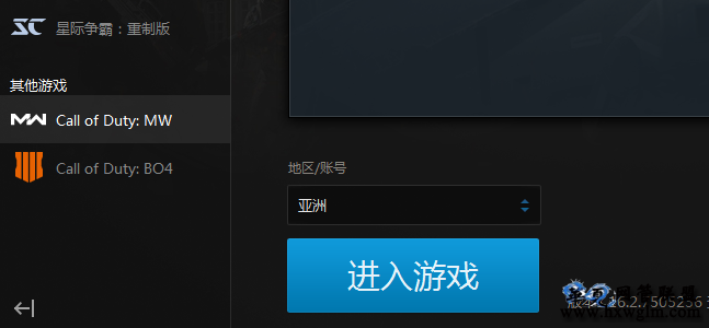 网吧打手机游戏怎么玩_手机网吧怎么打游戏啊_网吧打手机游戏怎么样