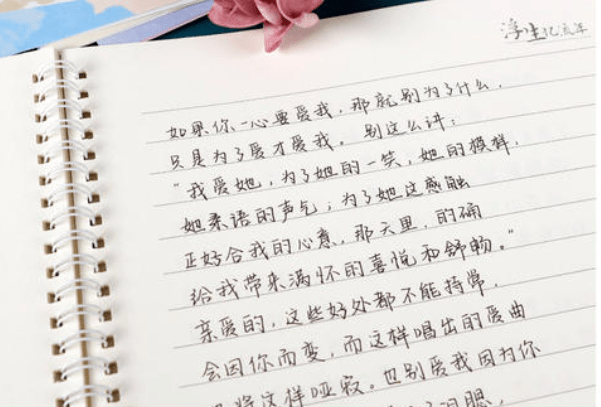 奶酪手写体下载_手写体下载免费网站_手写体下载