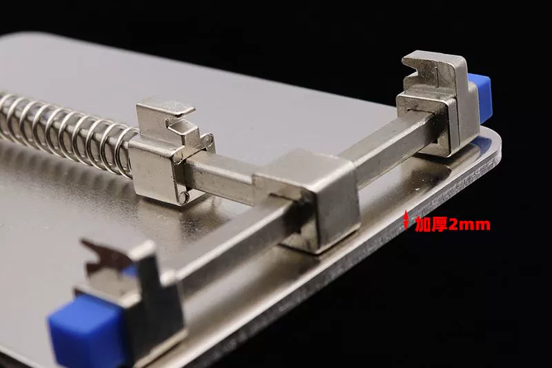 手机维修后打游戏很卡吗_为什么手机修好了打游戏就卡_手机修了之后打游戏很卡