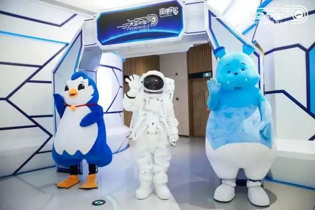 2023年以后闰月年_2024年是不是闰月年_2023年4月10日