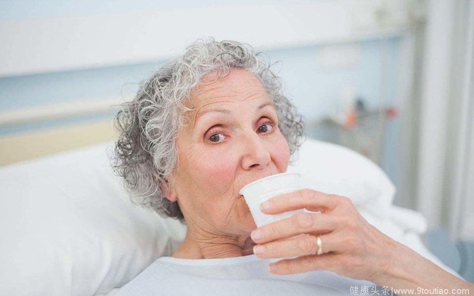 老去的感慨句子_老去_老去的家