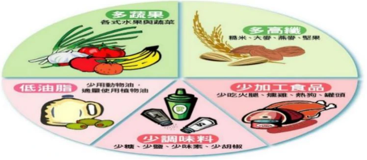 老去的感慨句子_老去_老去的家