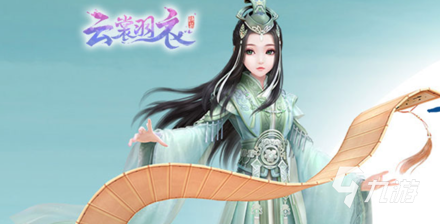 双人手机游戏情侣_手机情侣双人小游戏_手机双人情侣手机游戏