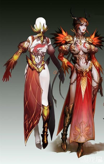 动作类手机游戏_动作手机游戏排行榜_手机游戏动作大作