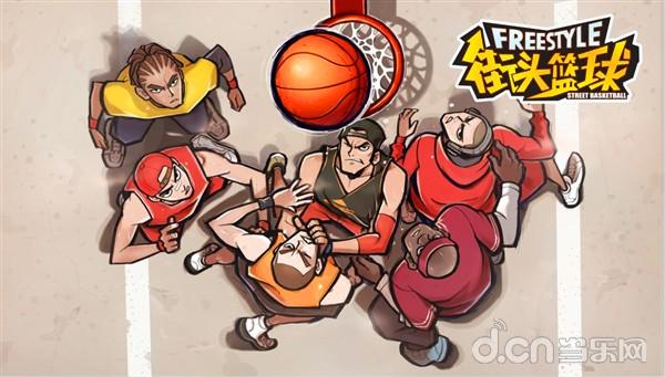 手机游戏nba2k中文版-nba2k中文版最强秘籍大揭秘！无