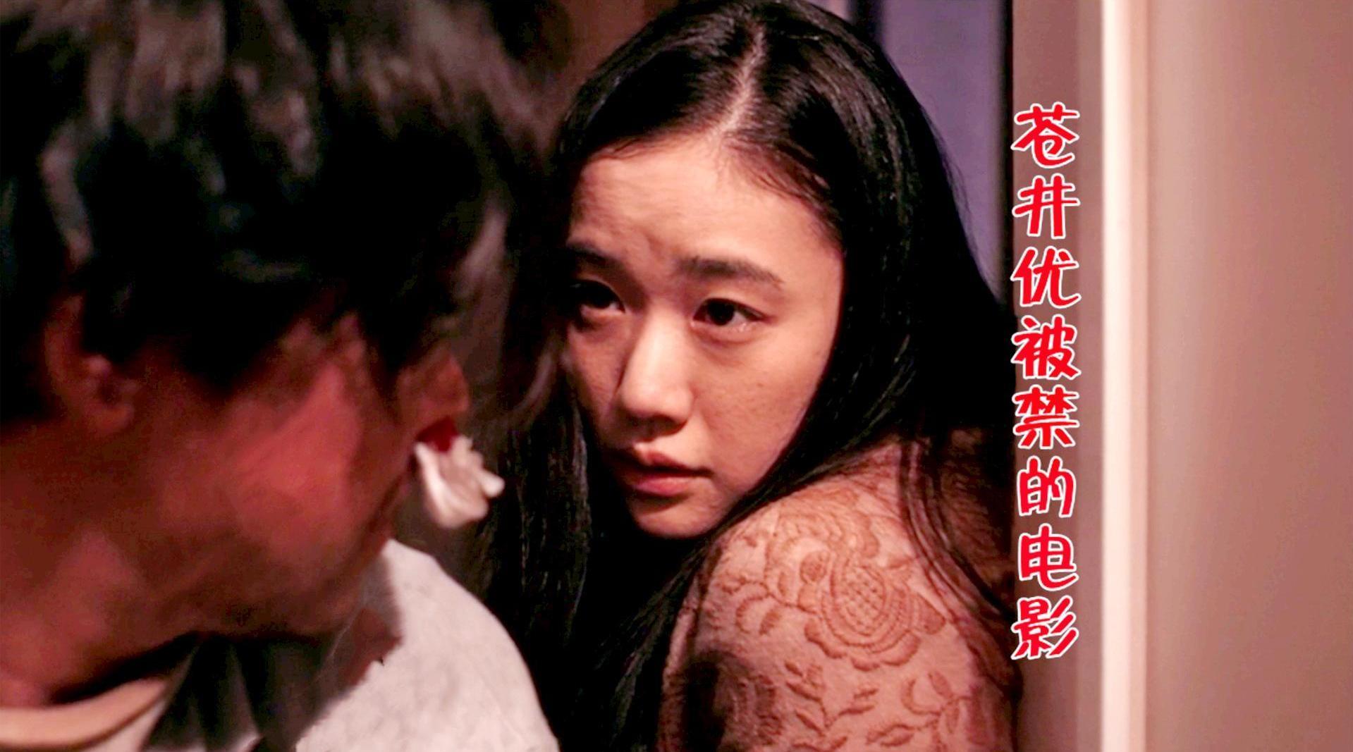 破晓电影下载在线观看_破晓电影免费观看完整版_破晓高清电影