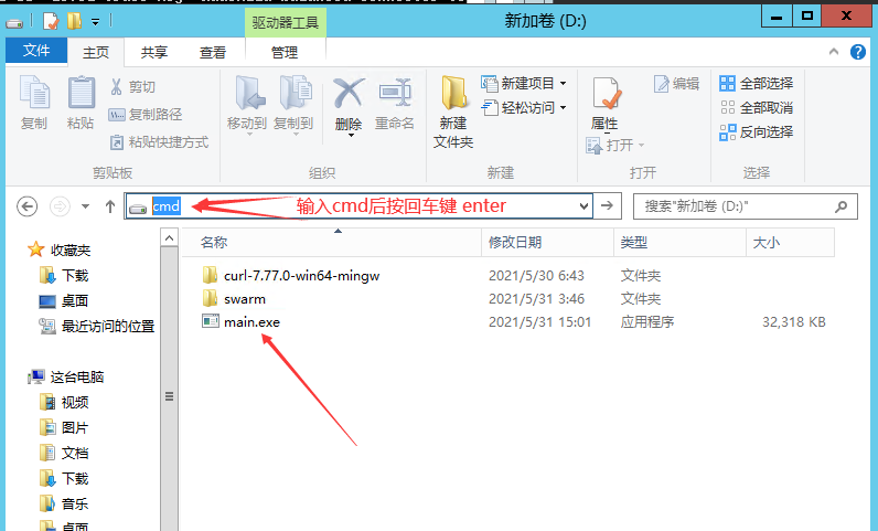 狐狸钱包怎么导出私钥_小狐狸钱包如何使用私钥导入_狐狸钱包怎么添加代币