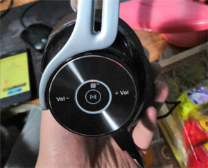 苹果airpods_airpods无线耳机价格_airpods补一只怎样匹配