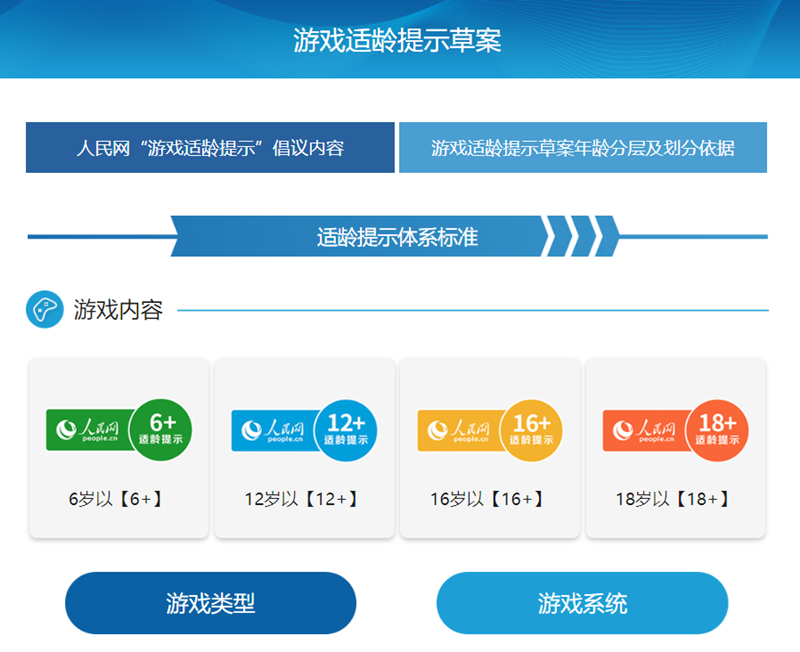 ps游戏手机版_智能手机游戏下载ps_ps手机游戏