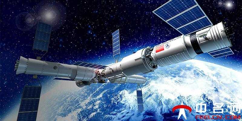 了解新中国成立后取得伟大成就_新中国成立后取得的伟大成就_新中国成立后取得的伟大成就