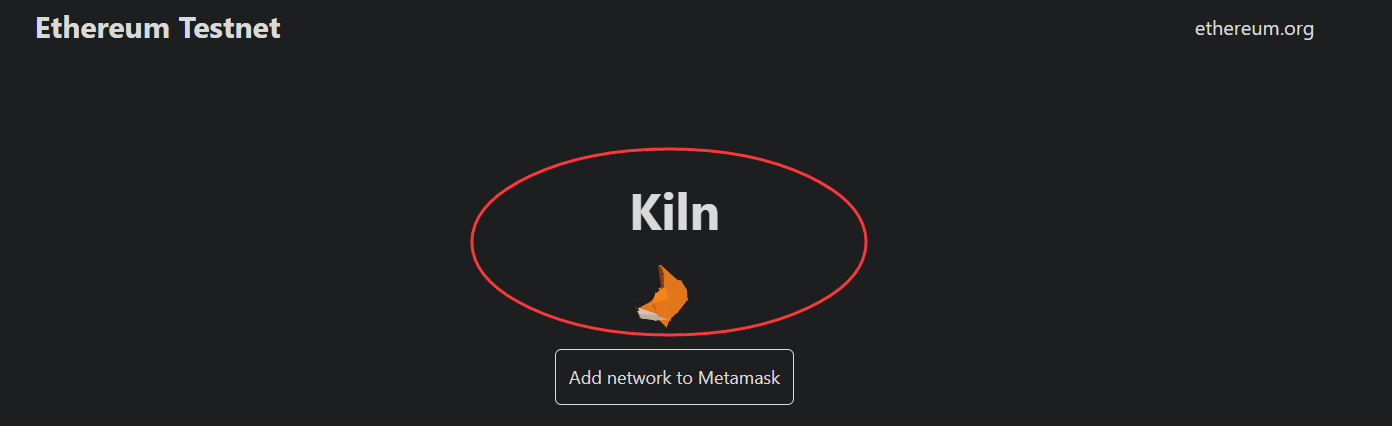 狐狸钱包代币_小狐狸钱包测试网络异常怎么回事_狐狸钱包使用教程