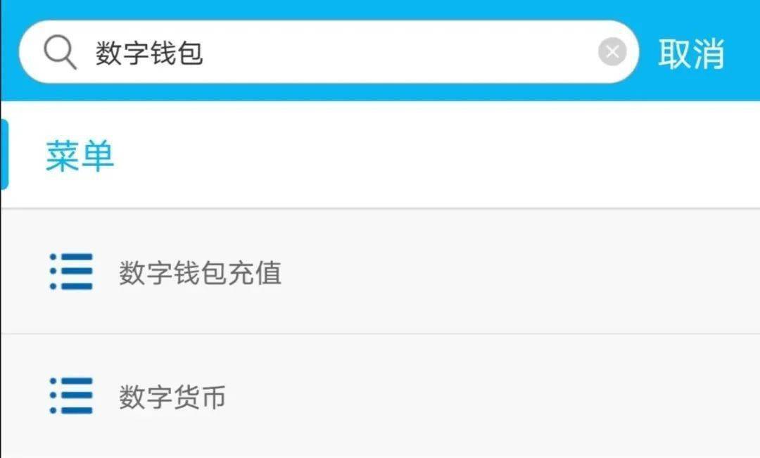 钱包买多少钱的合适_钱包买什么颜色的招财_tp钱包怎么买lowb
