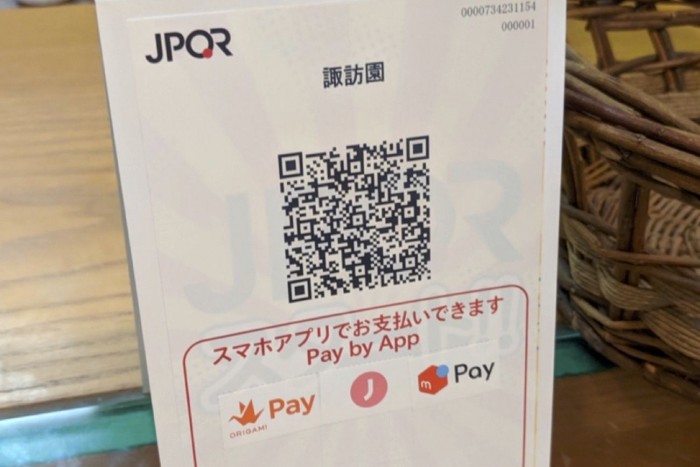 TP钱包上怎么切换以太网络_tp钱包切换至heco网络_tp钱包以太链